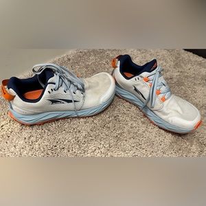 Altra shoes